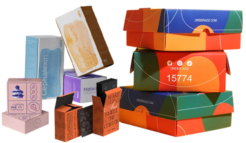 PERCETAKAN MAGETAN PERCETAKAN MAGETAN